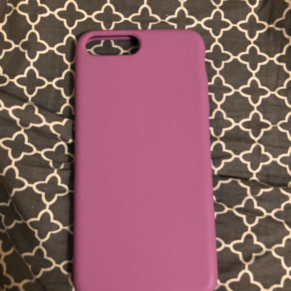 Phone case